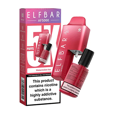 Elfbar-AF-5000-puffs-disposable-prefilled-kit