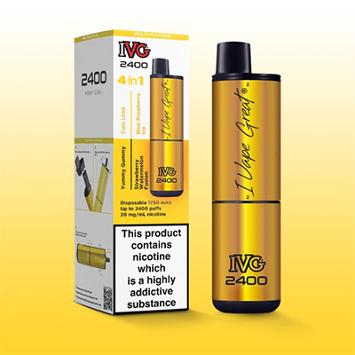 Ivg-2400-4-in-1-big-puff-disposable