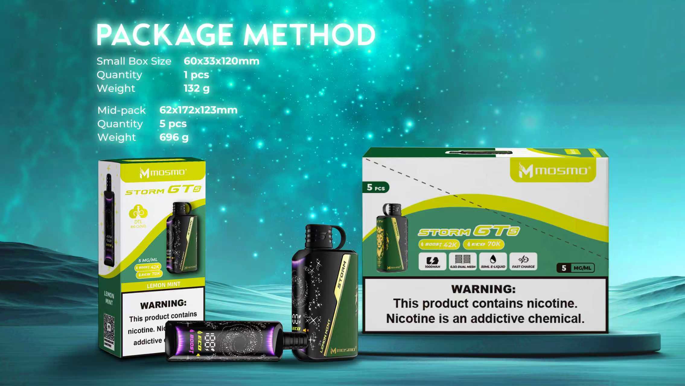 0207ccbf07eee7bd2a6ef48e84957c4e