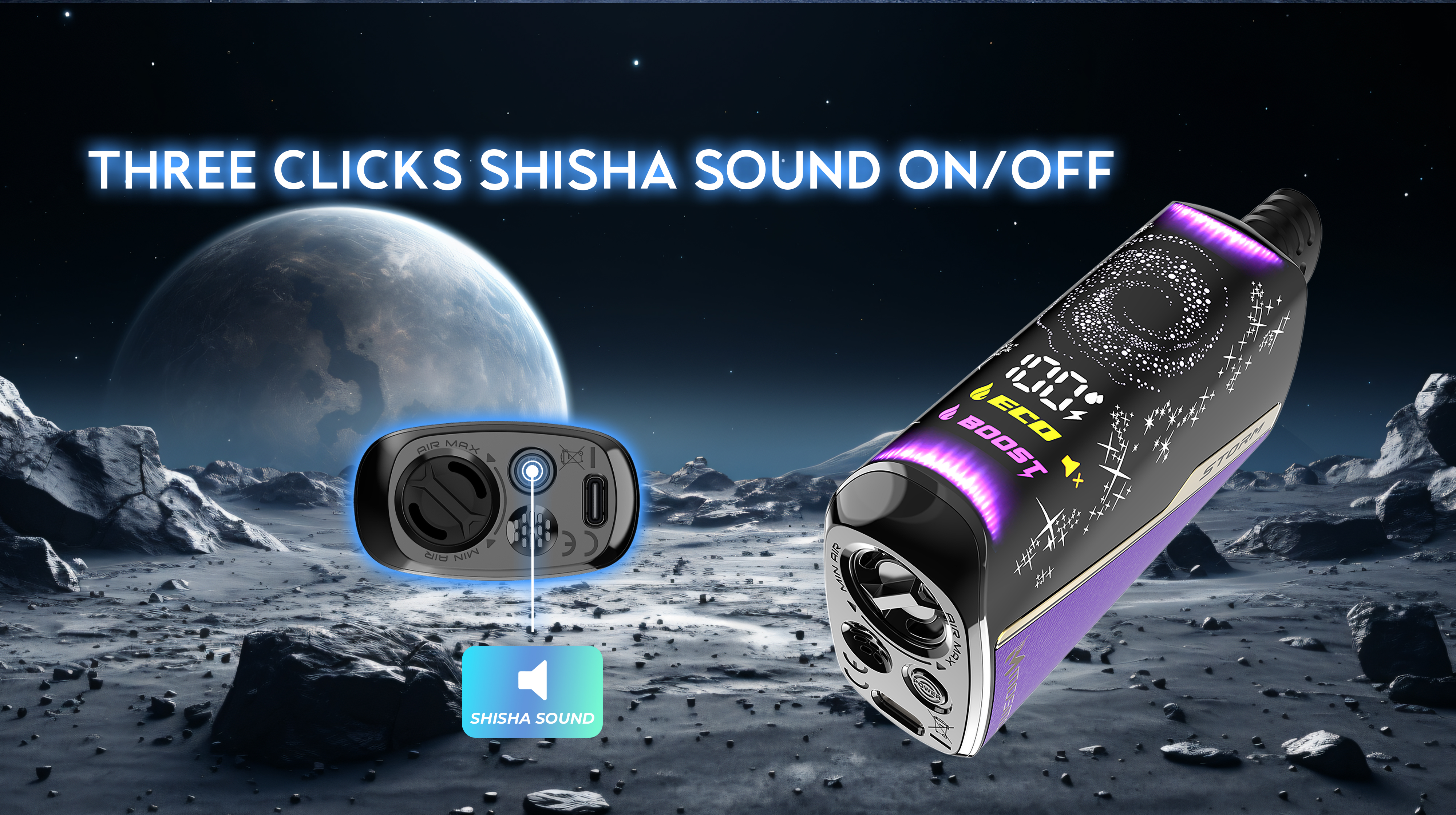 1730ae626412f5019e03b28608f9fdd4