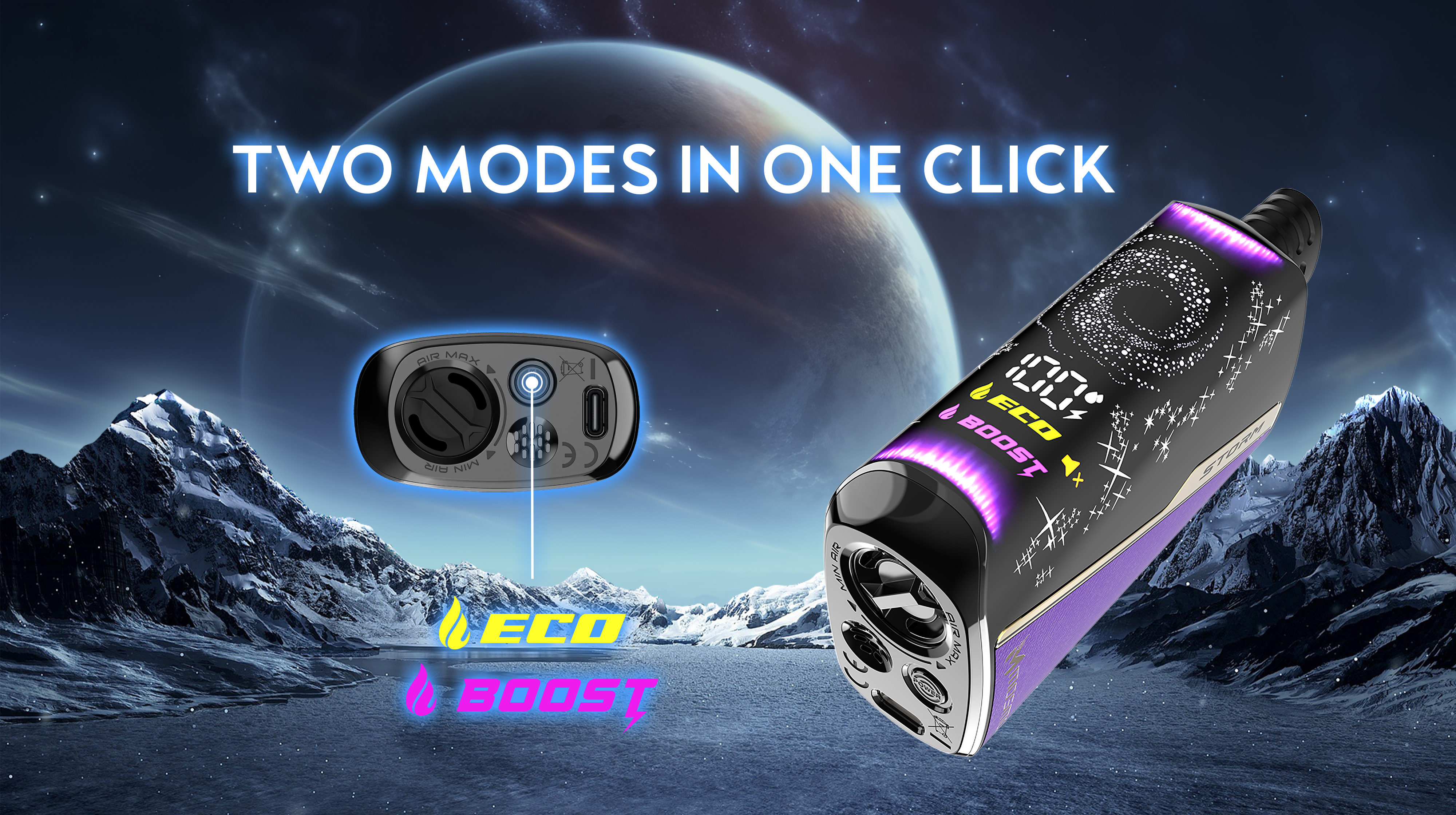 5654478f44cd417eb25ce647fb1f2c70