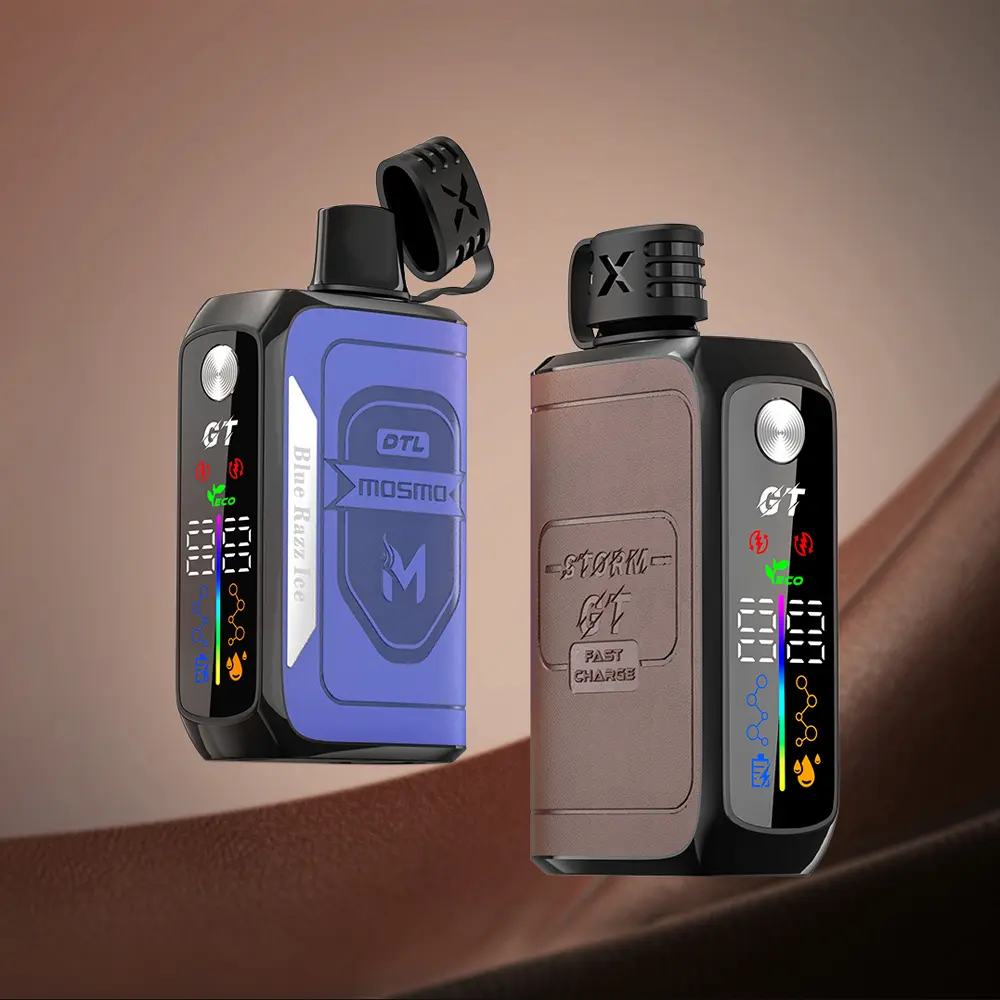 Wholesale STORM GT DTL factory and manufacturers | MOSMO