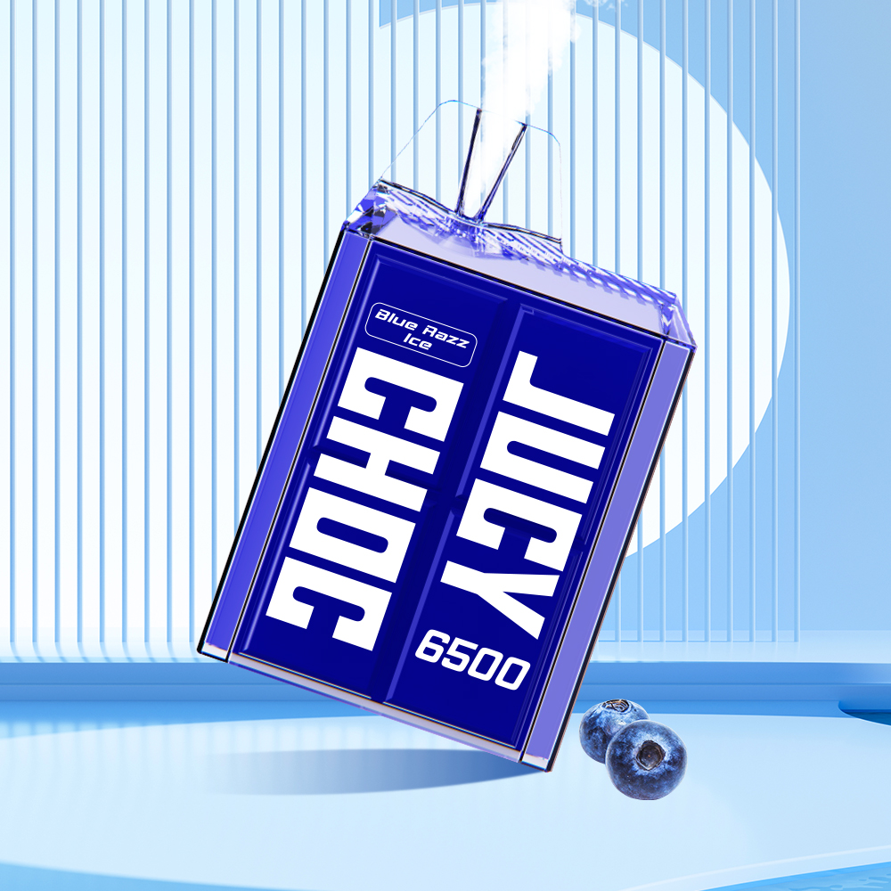 geek'd disposable vape review Clearance - Geek'D Extracts geek'd disposable vape review Clearance - Geek'D Extracts