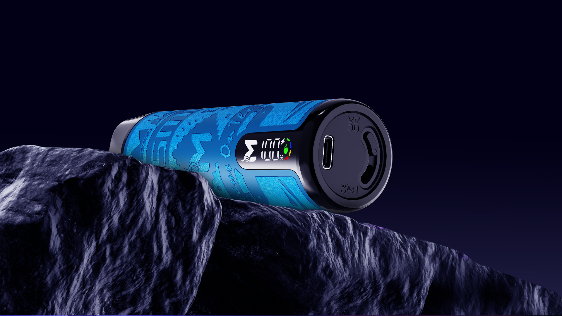 Adjustable-Airflow-Storm-X-15000-pod-kit