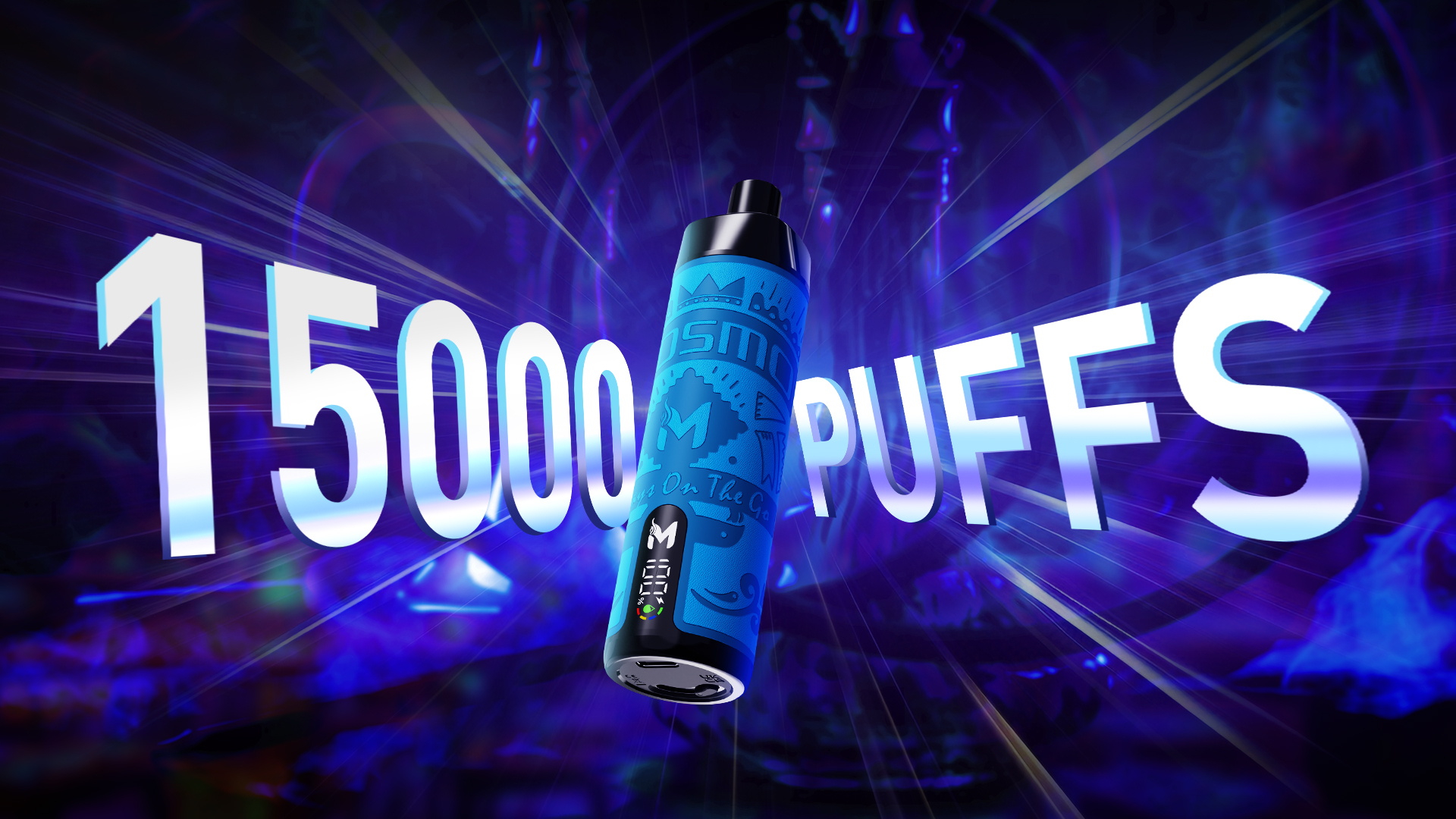 Pre-filled-POD-Kit-Storm-X-15000-puffs