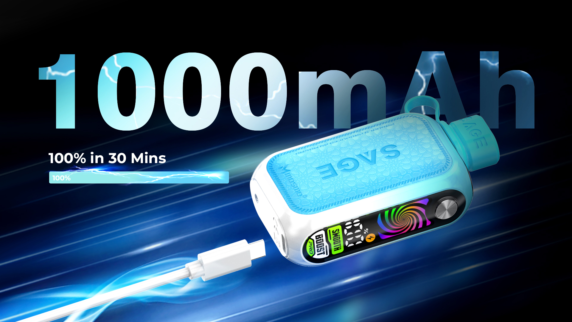 disposable-vape-fast-charge