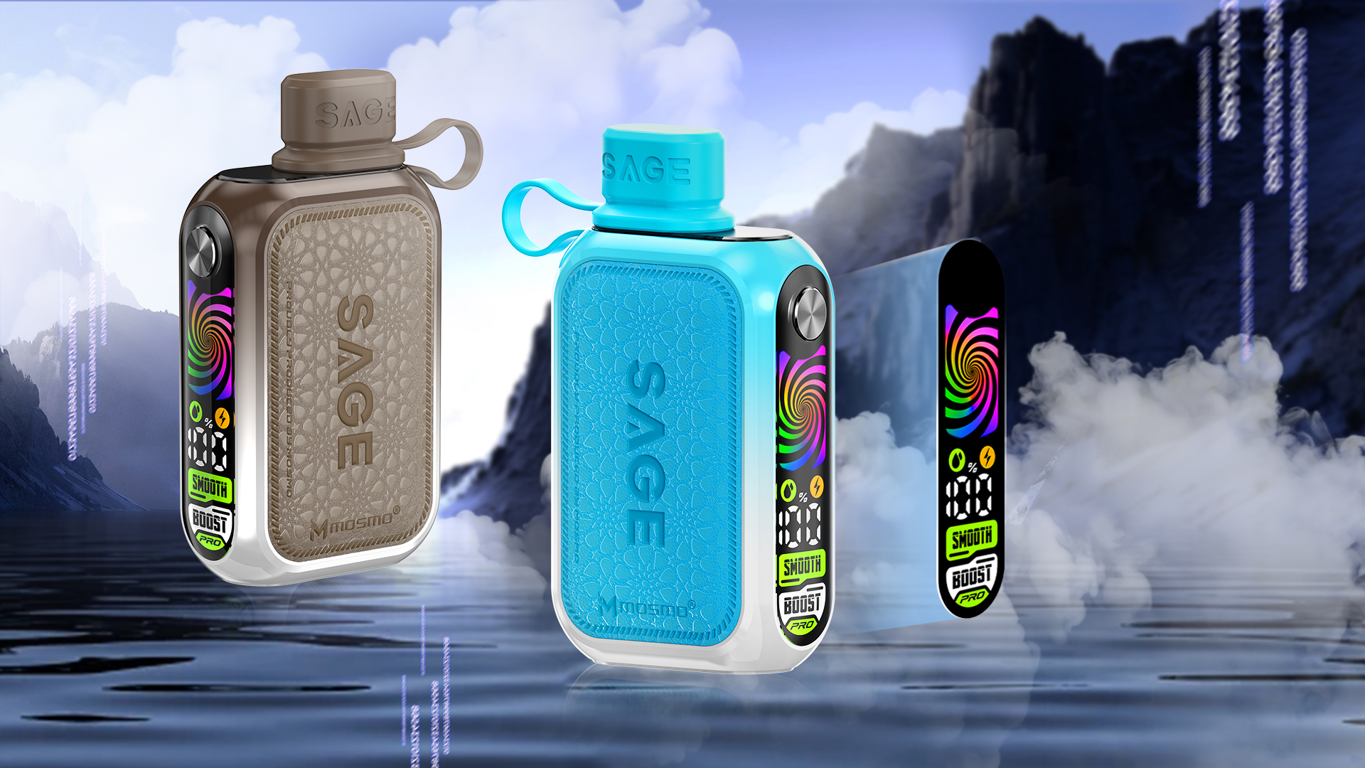 disposable-vape-screen