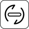 icono (1)