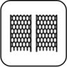 icono (3)