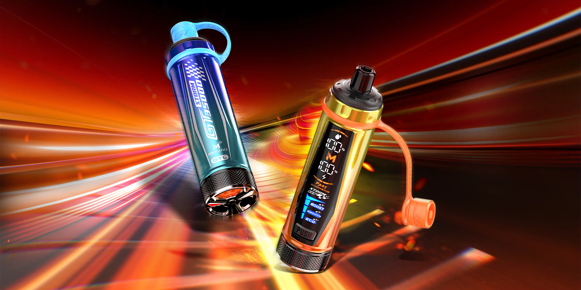 portable-dtl-hookah-storm-GT-35000.jpg