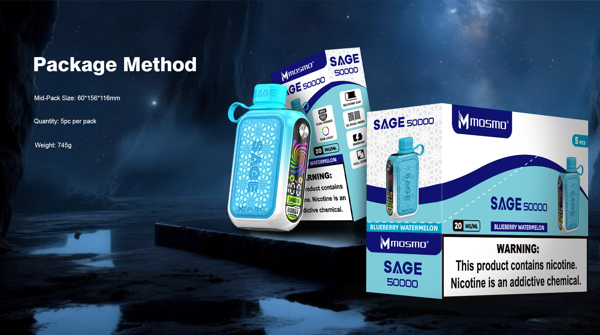 sage-50000-package
