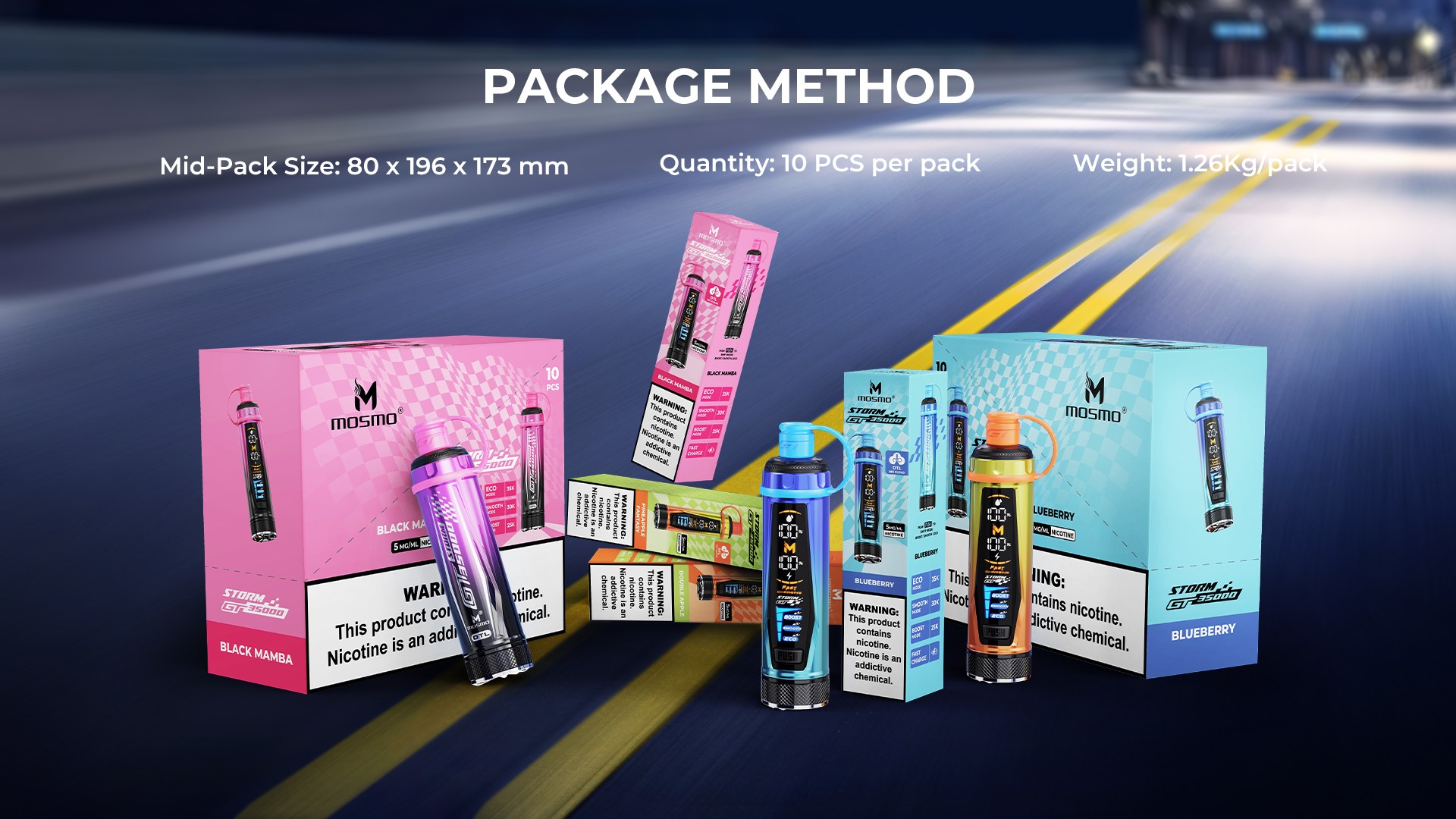 storm-GT-35000-E-Hookah-Disposable.jpg