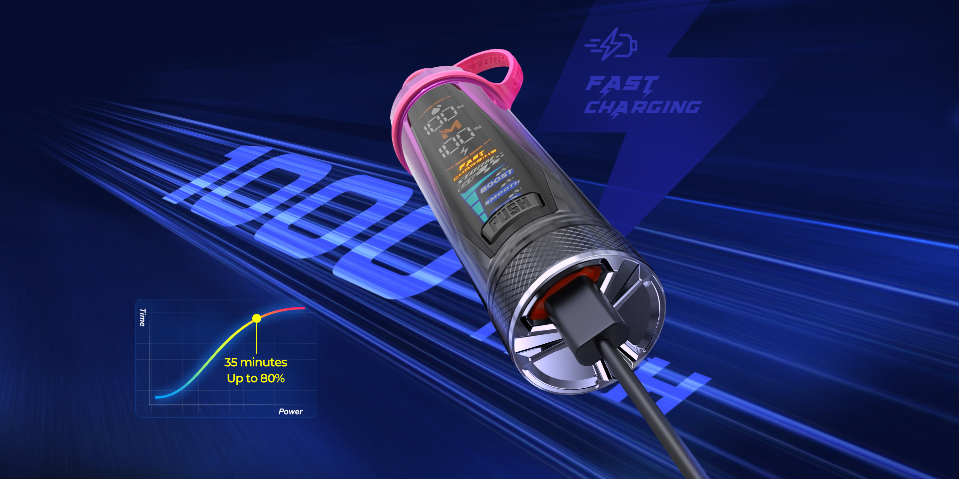storm-GT-35000-Shisha-Vape.jpg