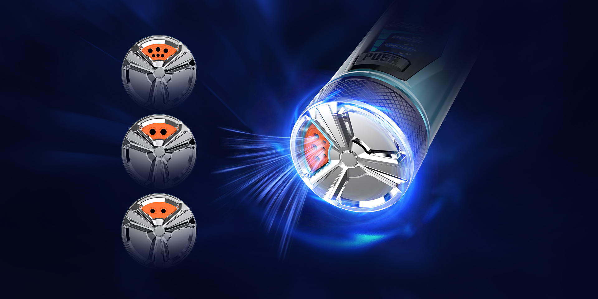 storm-GT-35000-Sub-Ohm-Disposable-Vape.jpg