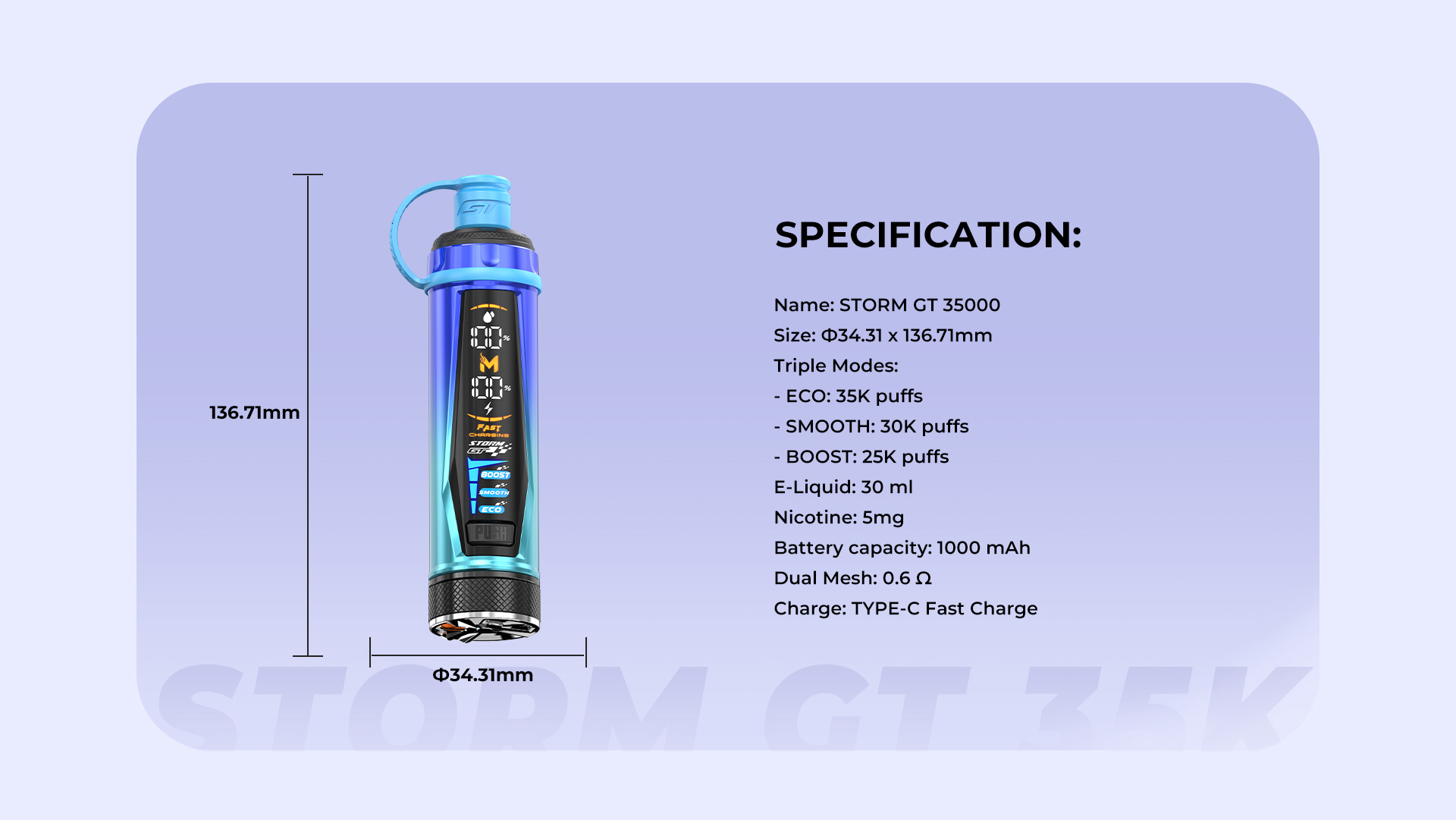 storm-GT-35000-disposable-shisha.jpg