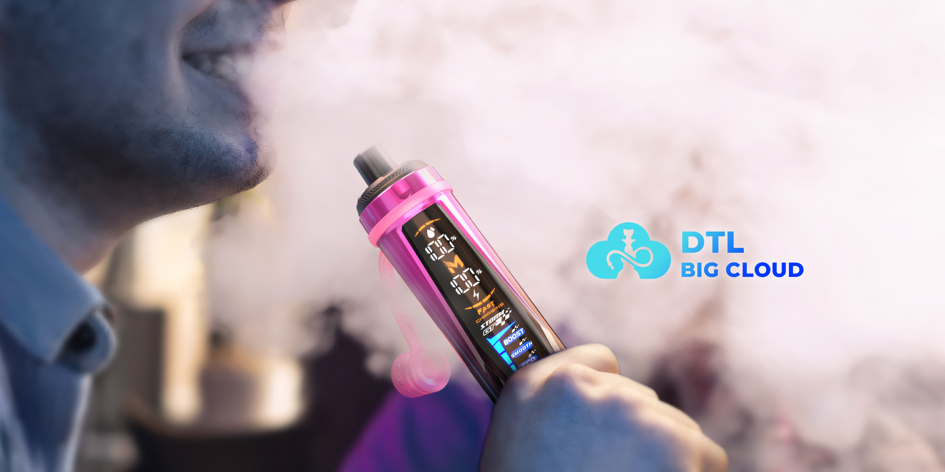 storm-GT-35000-dtl-disposable