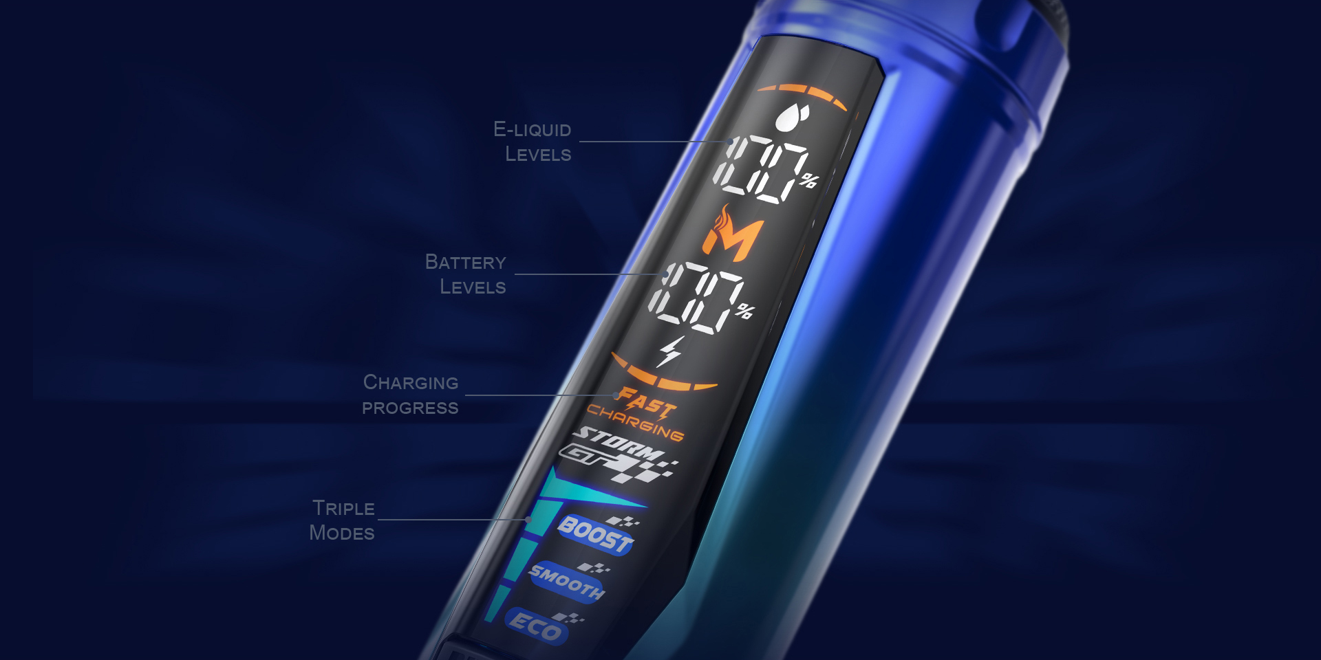 storm-GT-35000-full-screen-disposable-vape.jpg
