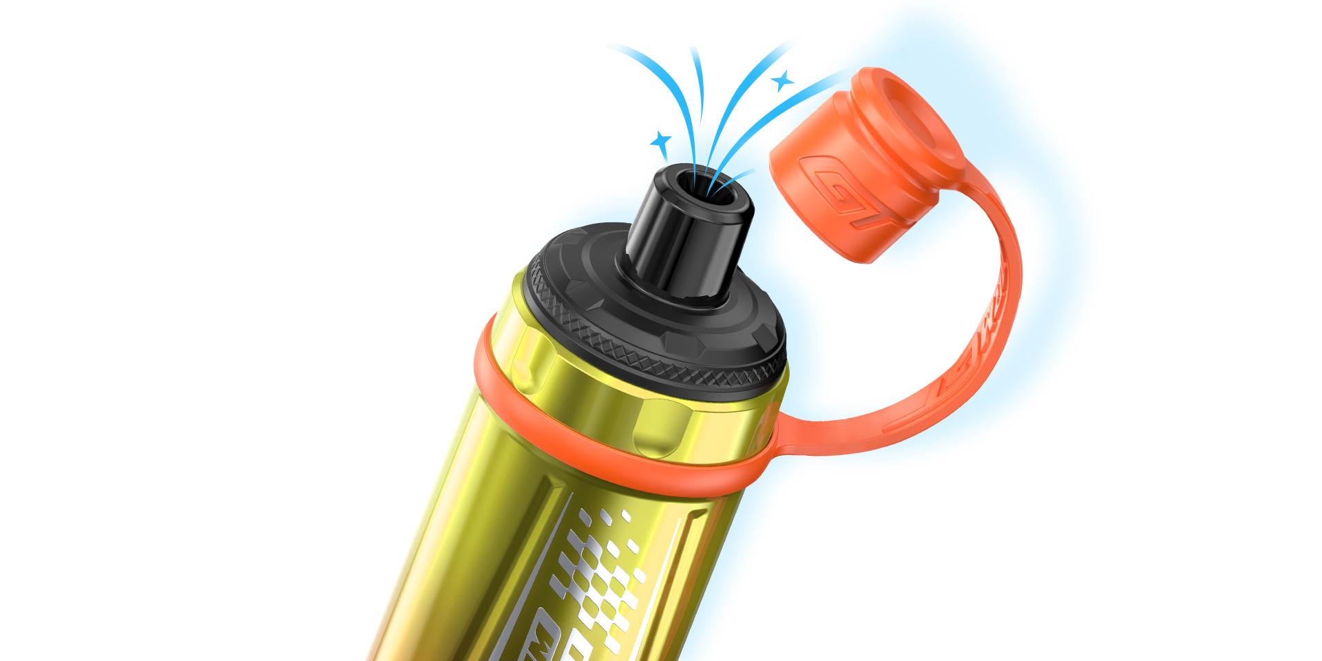 storm-GT-35000-puffs-disposable-shisha.jpg