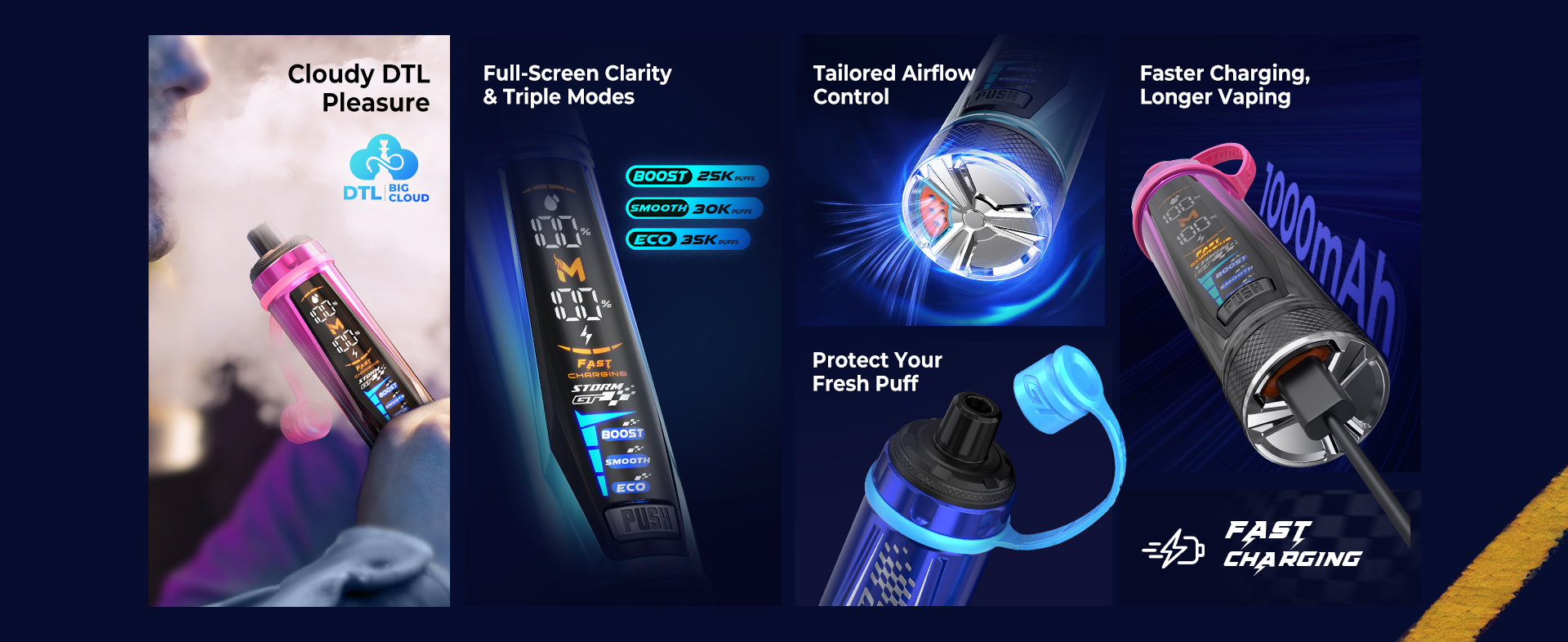 storm-GT-35000-shisha-disposable-vape