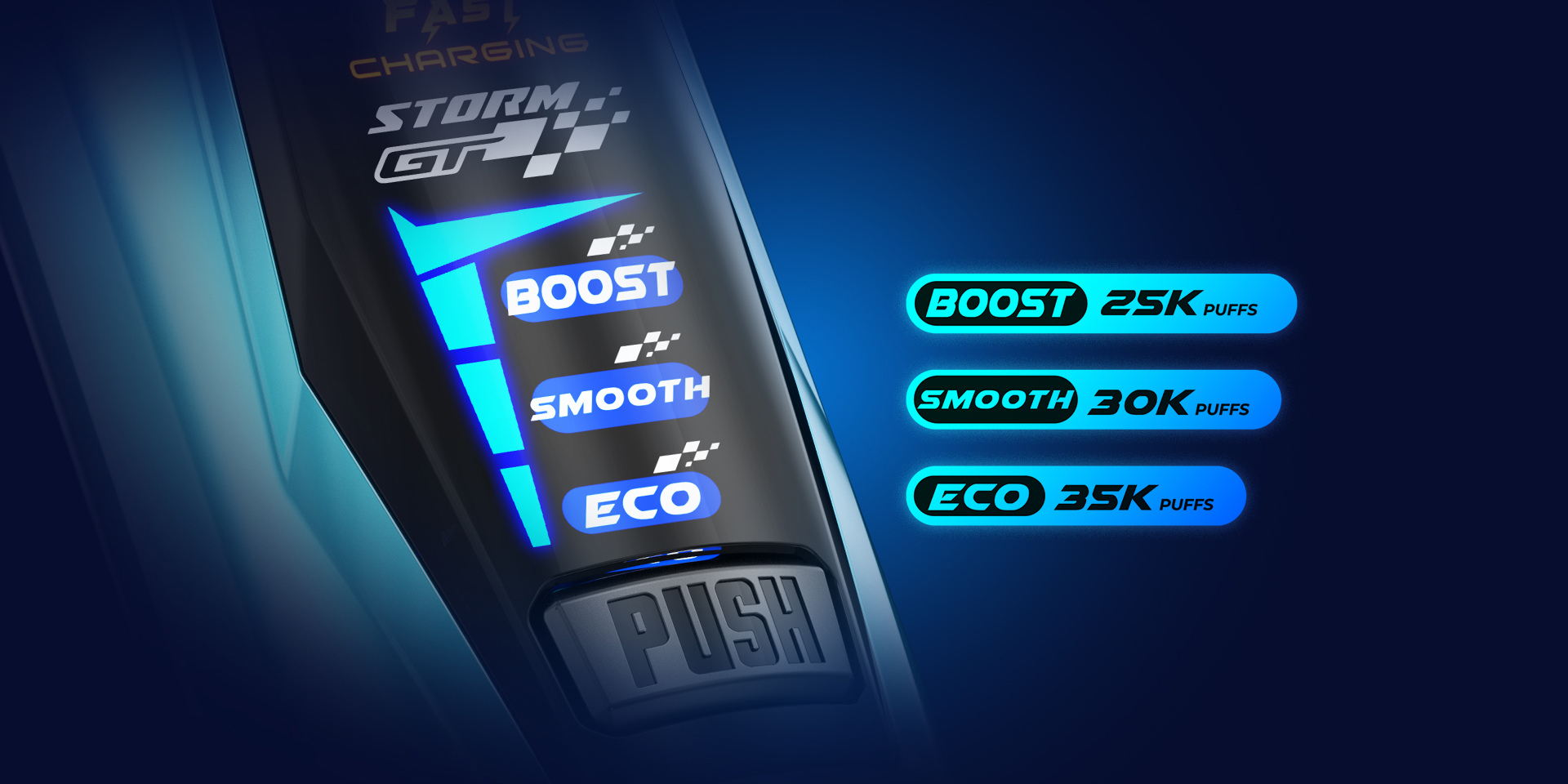 storm-GT-35000-triple-mode-disposable.jpg
