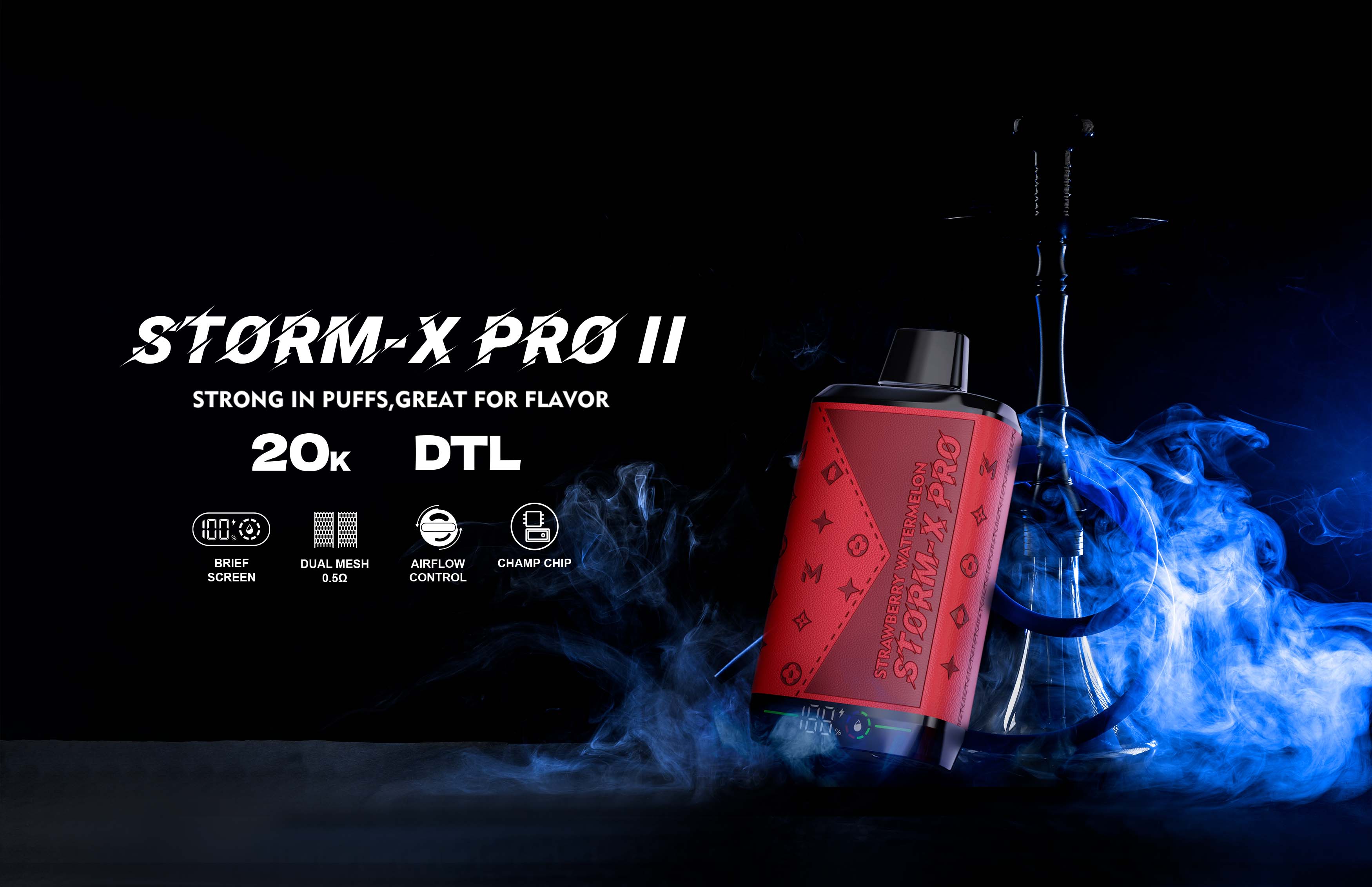 thcp vape disposable AiRMEZ Matrix 25K Disposable Vape