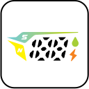 显示屏