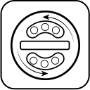 调气